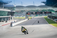 Sepang;event-digital-images;motorbikes;no-limits;peter-wileman-photography;trackday;trackday-digital-images